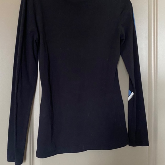 Top Iceberg - Picture 7 of 8